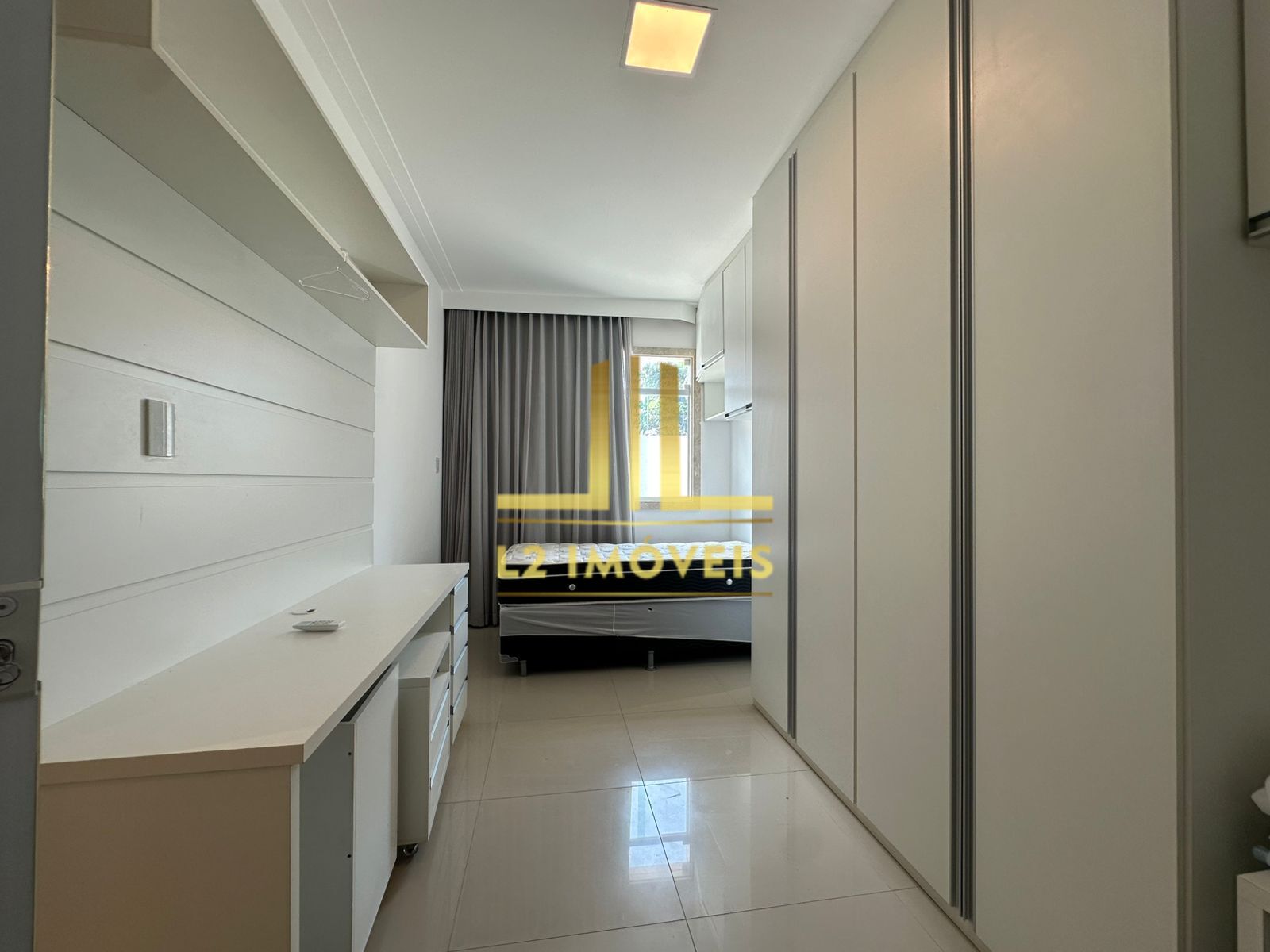 Casa, 3 quartos, 250 m² - Foto 24