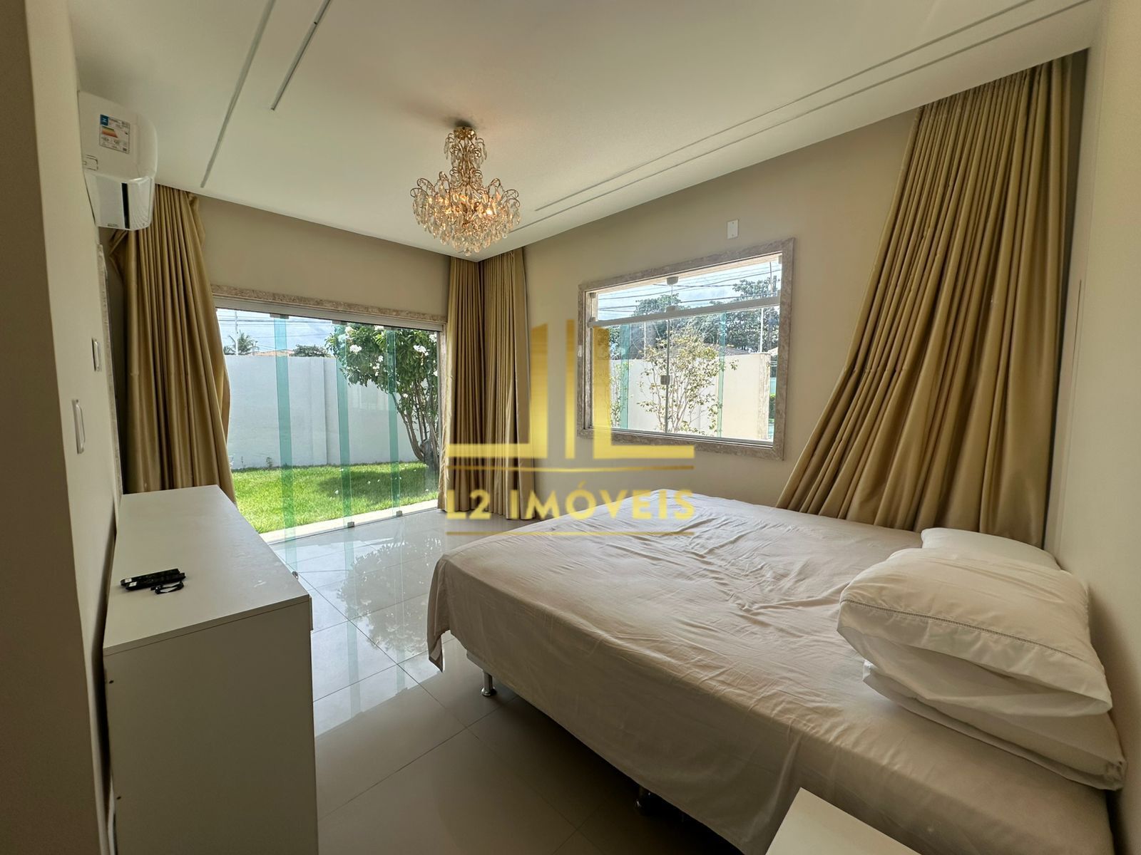 Casa, 3 quartos, 250 m² - Foto 21