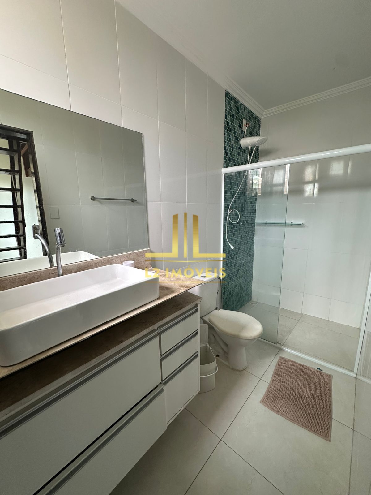 Casa, 3 quartos, 250 m² - Foto 25