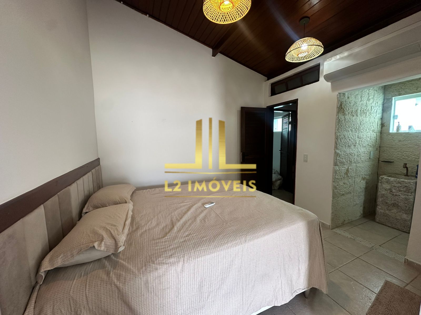 Casa, 3 quartos, 250 m² - Foto 22