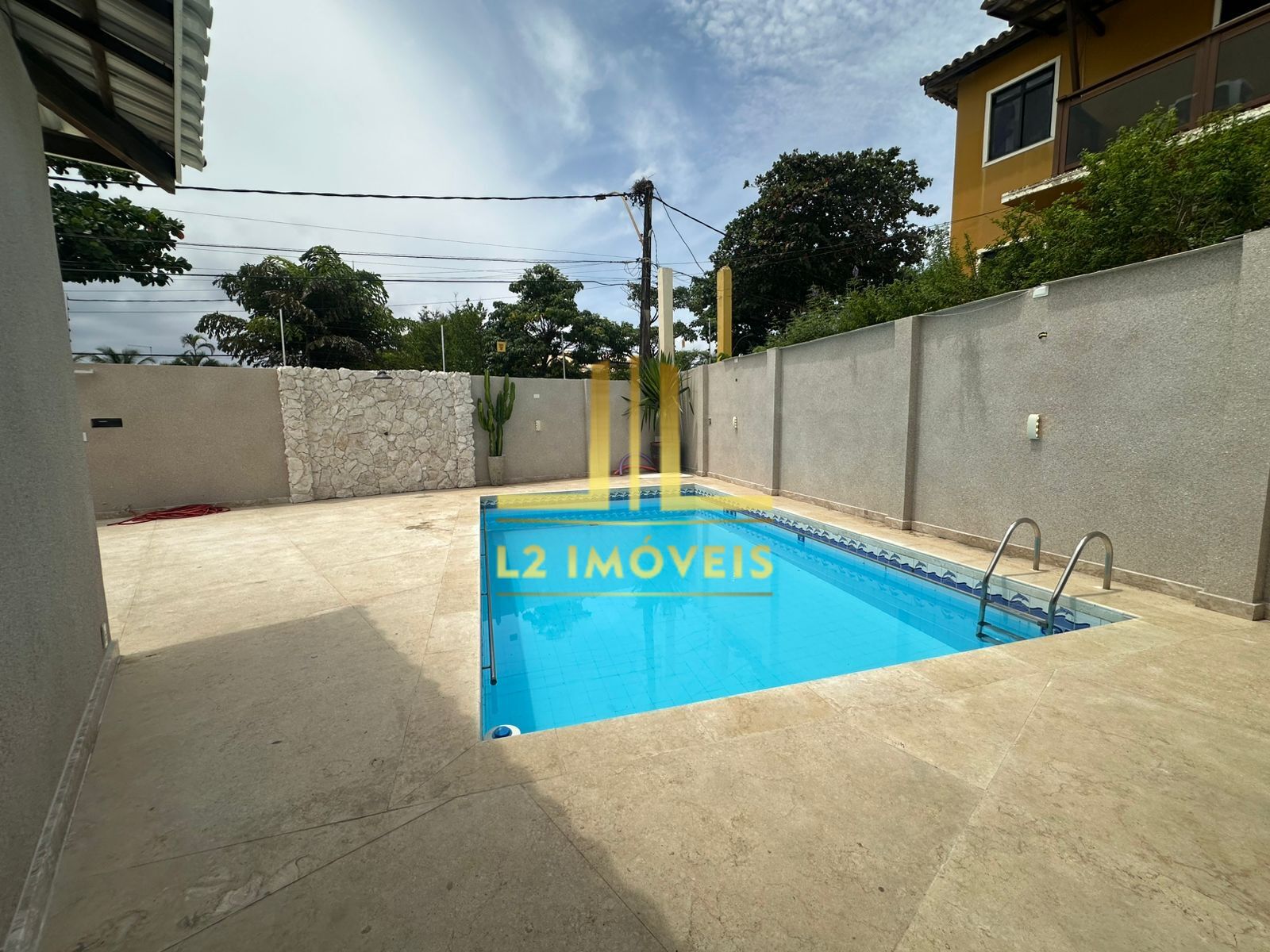 Casa, 3 quartos, 250 m² - Foto 33