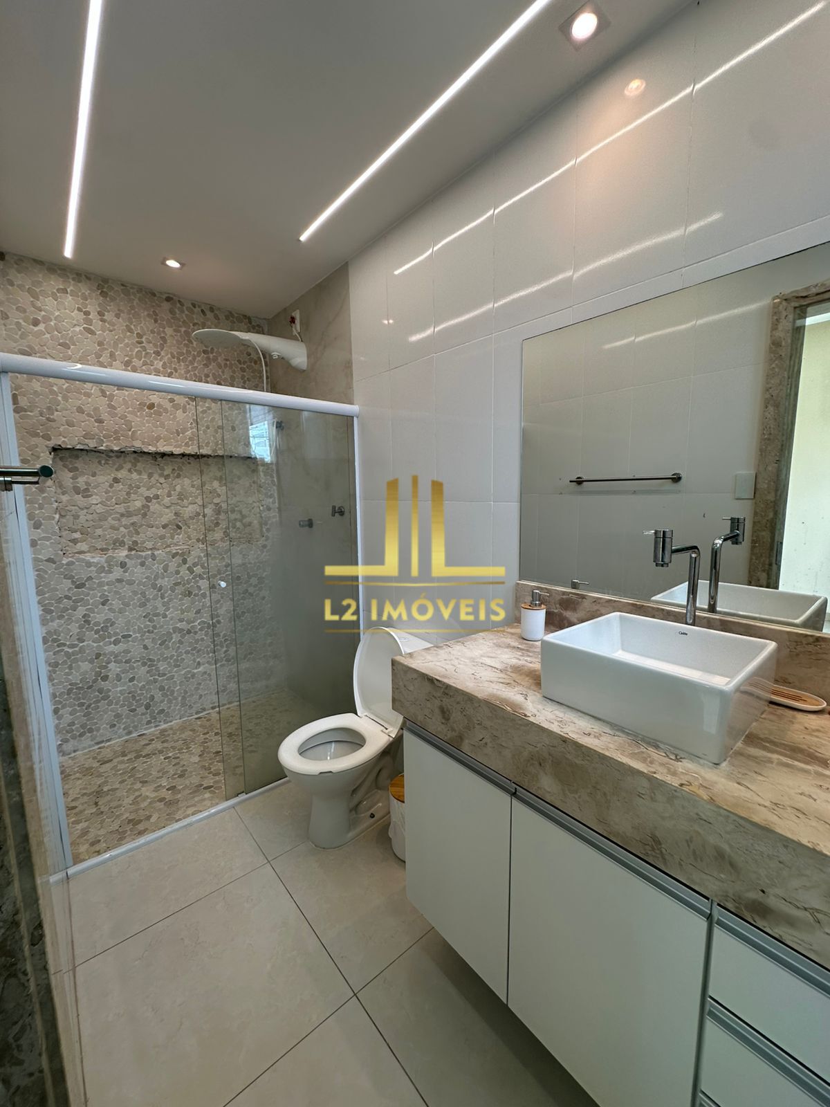 Casa, 3 quartos, 250 m² - Foto 27