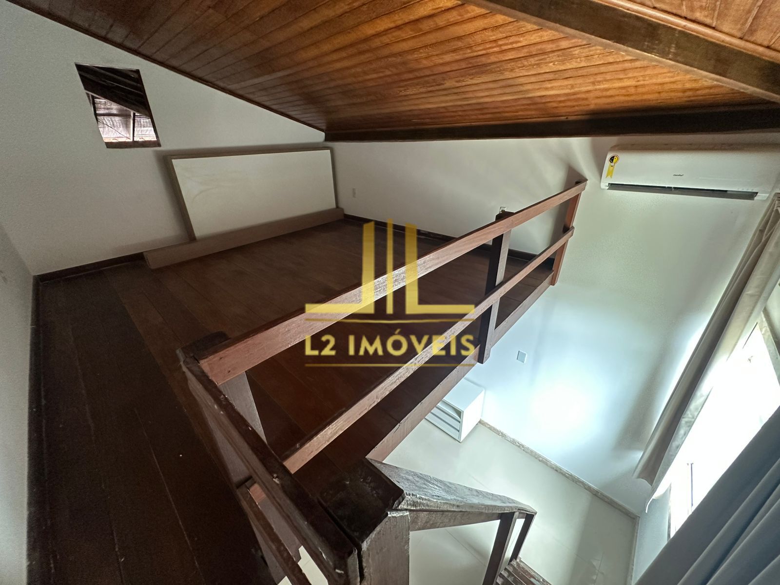 Casa, 3 quartos, 250 m² - Foto 31