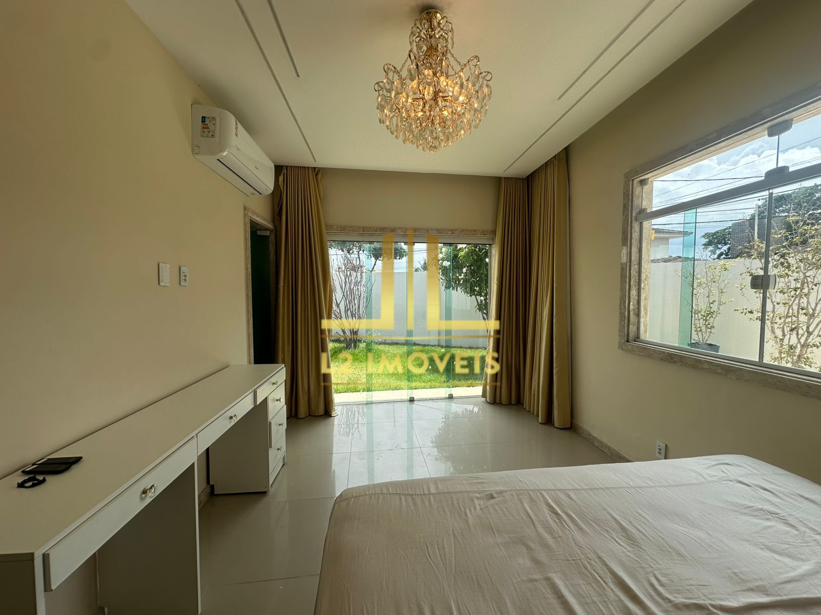 Casa, 3 quartos, 250 m² - Foto 29