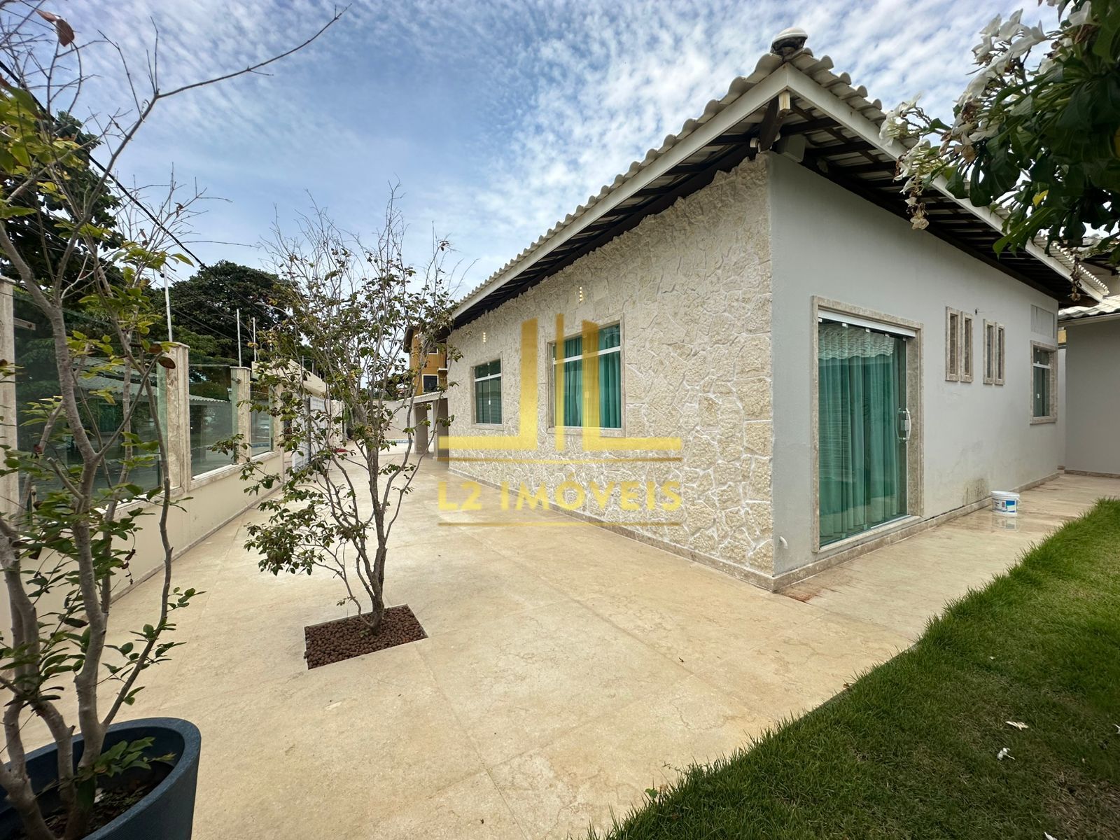 Casa, 3 quartos, 250 m² - Foto 5