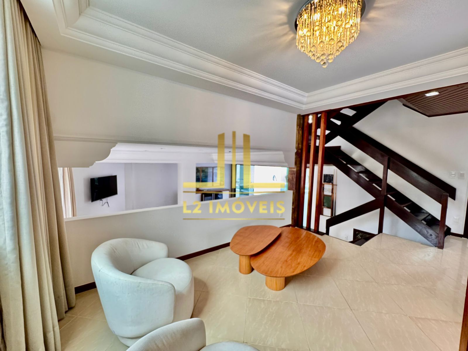 Casa à venda com 4 quartos, 310m² - Foto 23