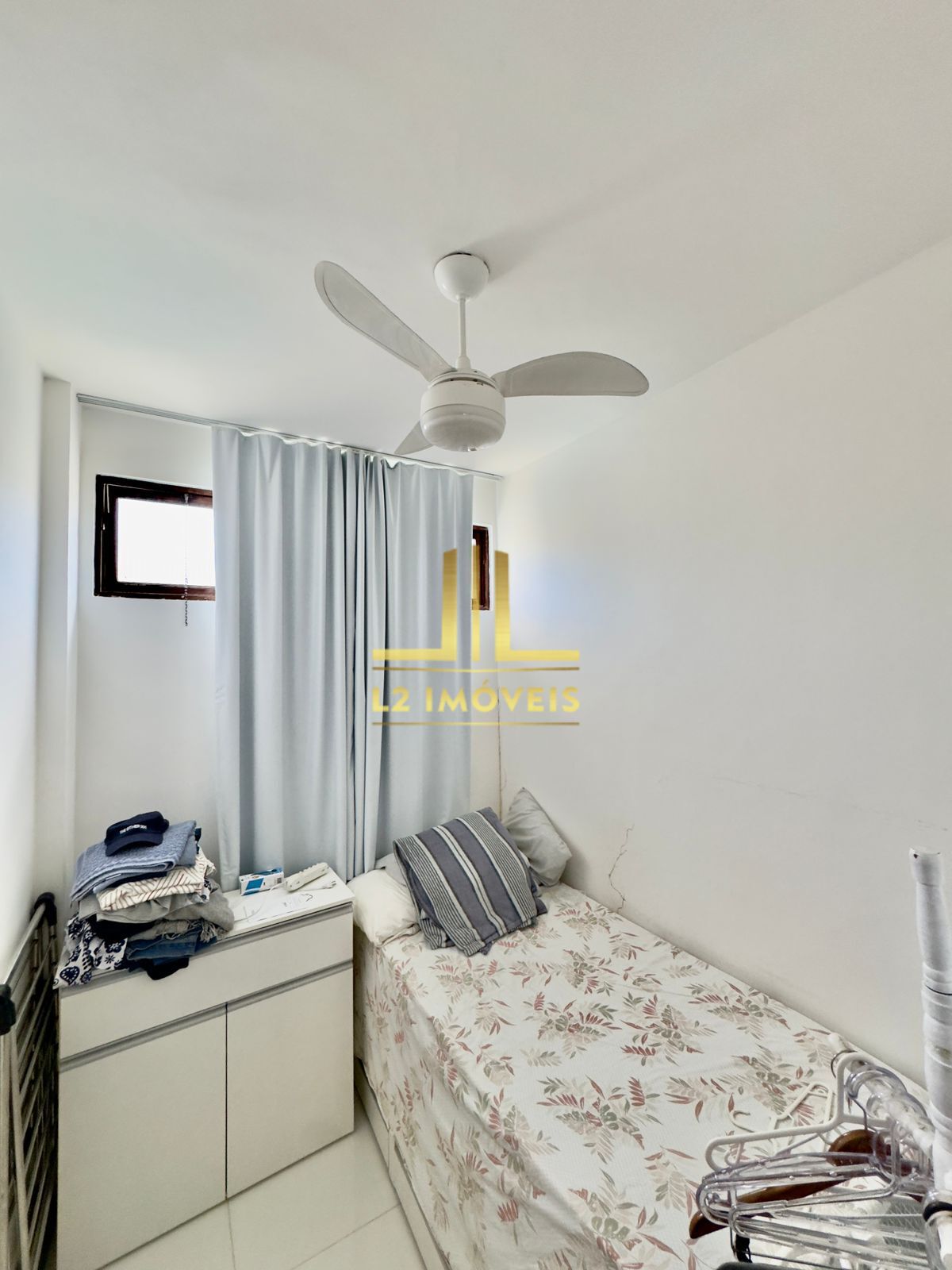 Casa à venda com 4 quartos, 310m² - Foto 16