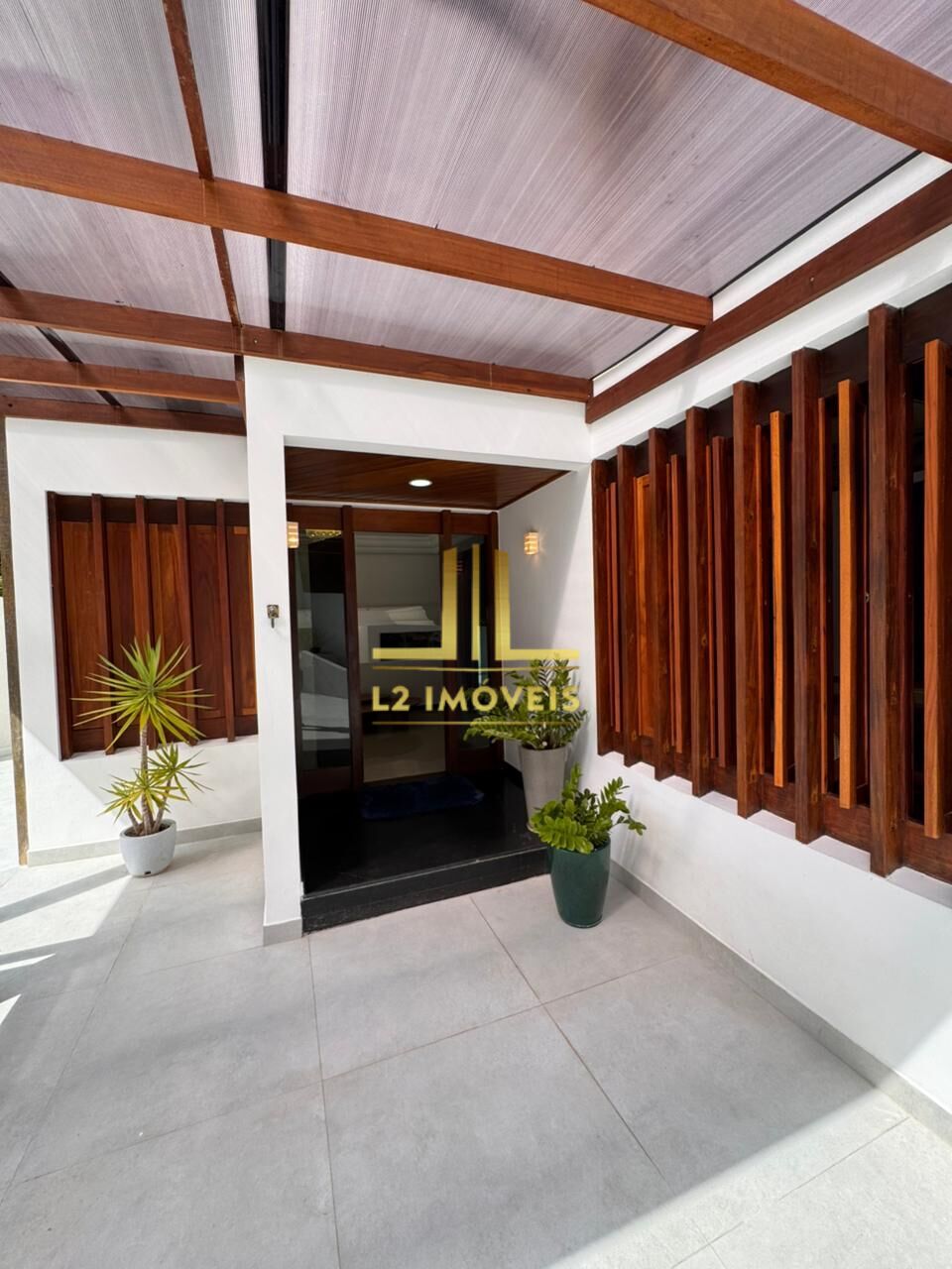 Casa à venda com 4 quartos, 310m² - Foto 7