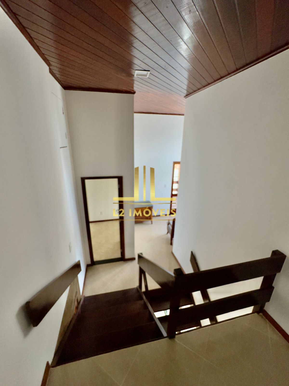 Casa à venda com 4 quartos, 310m² - Foto 9