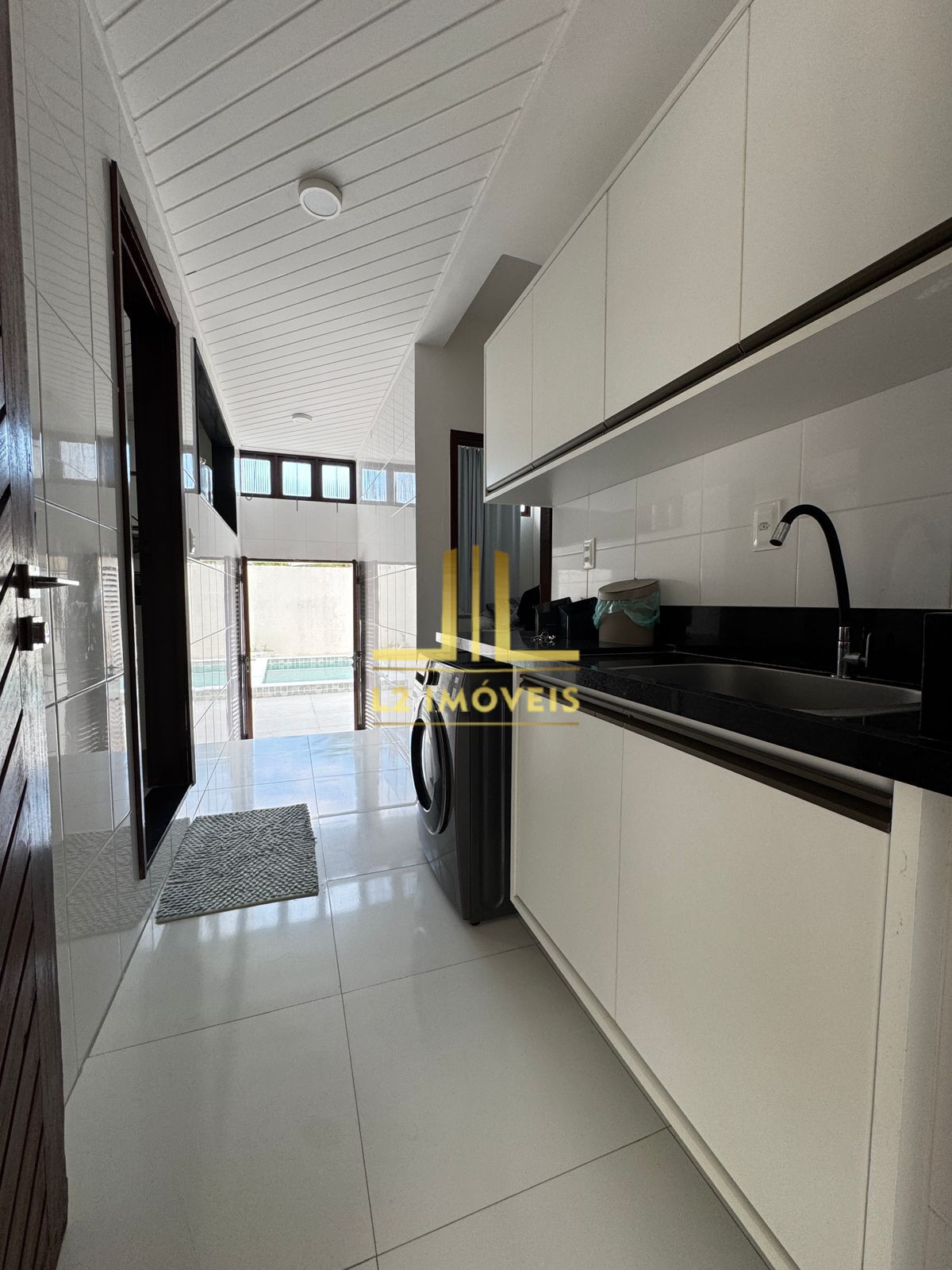 Casa à venda com 4 quartos, 310m² - Foto 20