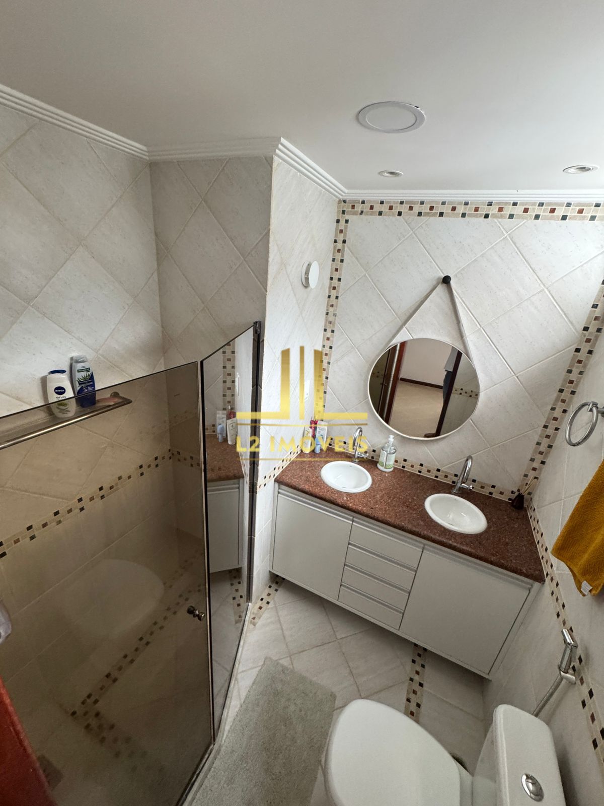 Casa à venda com 4 quartos, 310m² - Foto 22