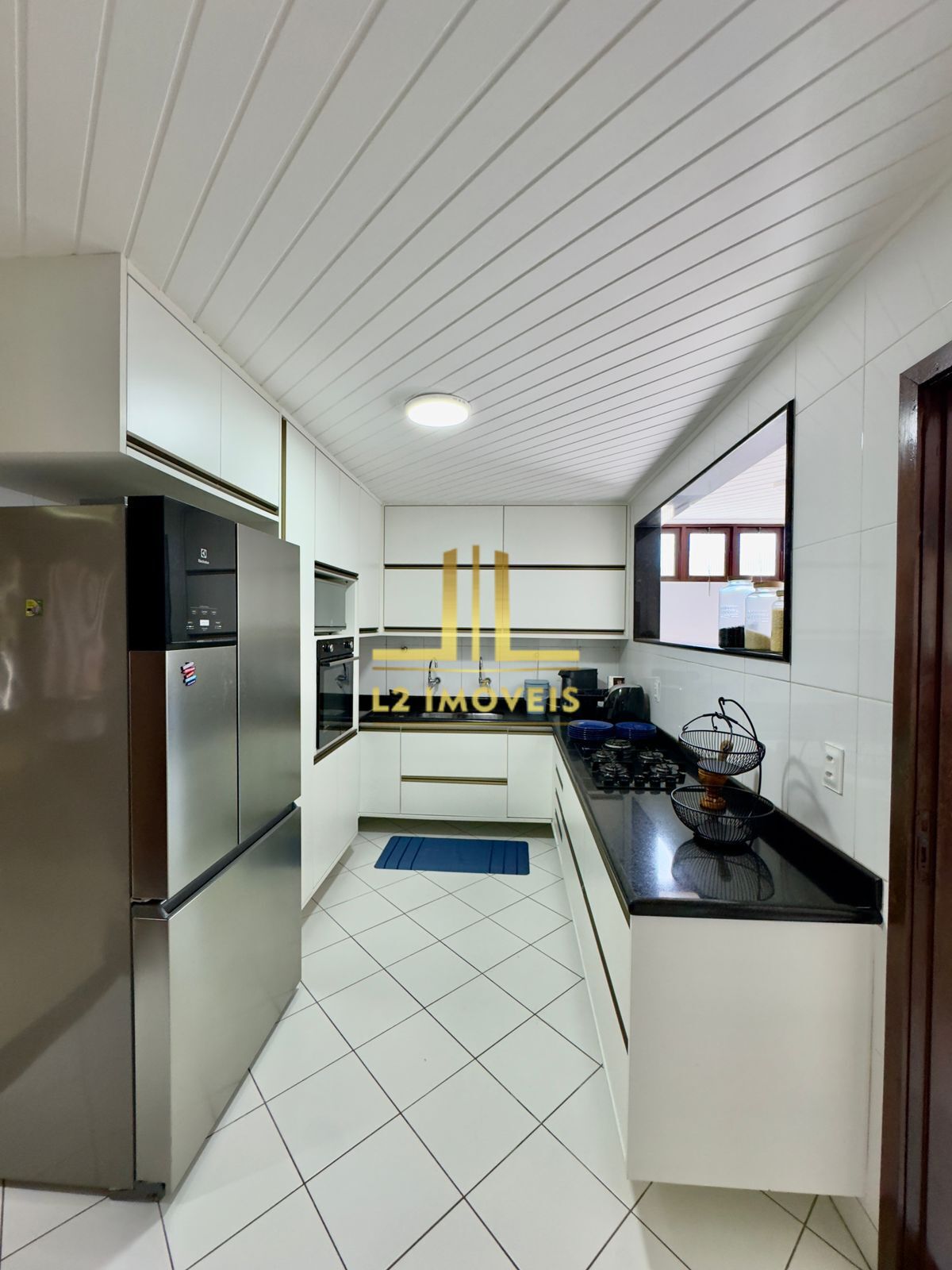 Casa à venda com 4 quartos, 310m² - Foto 19