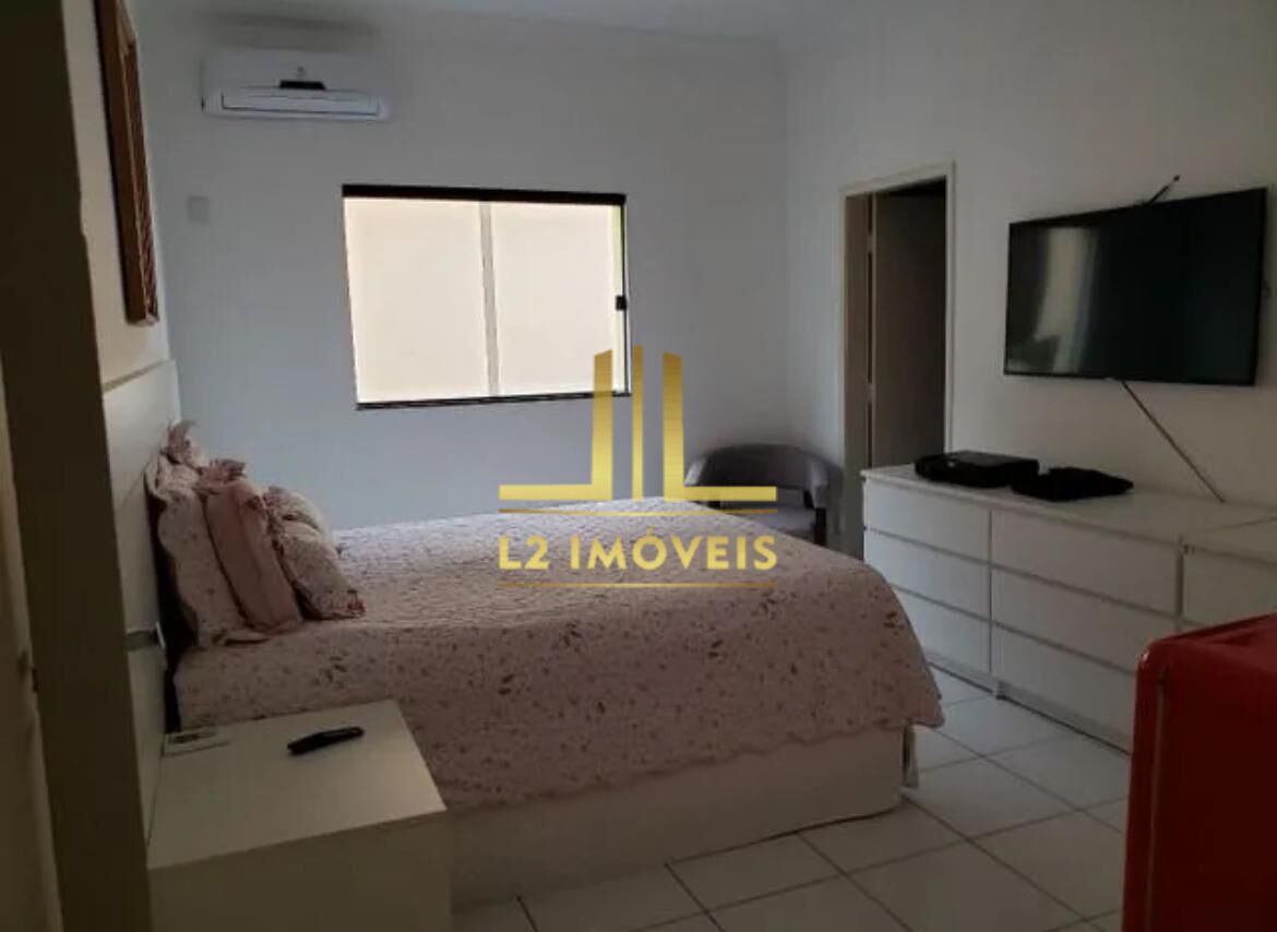 Casa, 5 quartos, 512 m² - Foto 8