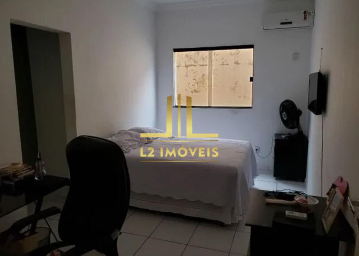 Casa, 5 quartos, 512 m² - Foto 9