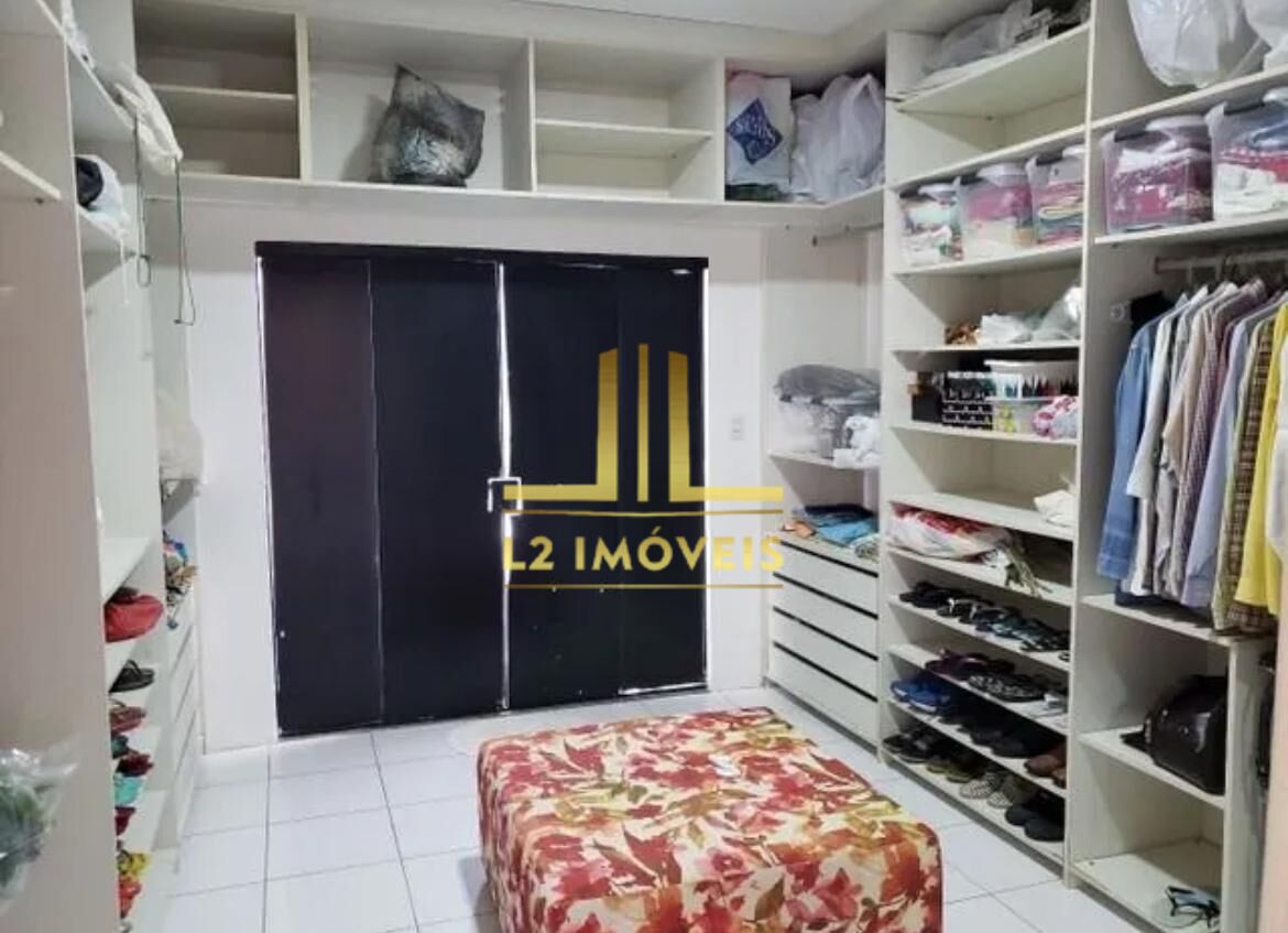 Casa, 5 quartos, 512 m² - Foto 12