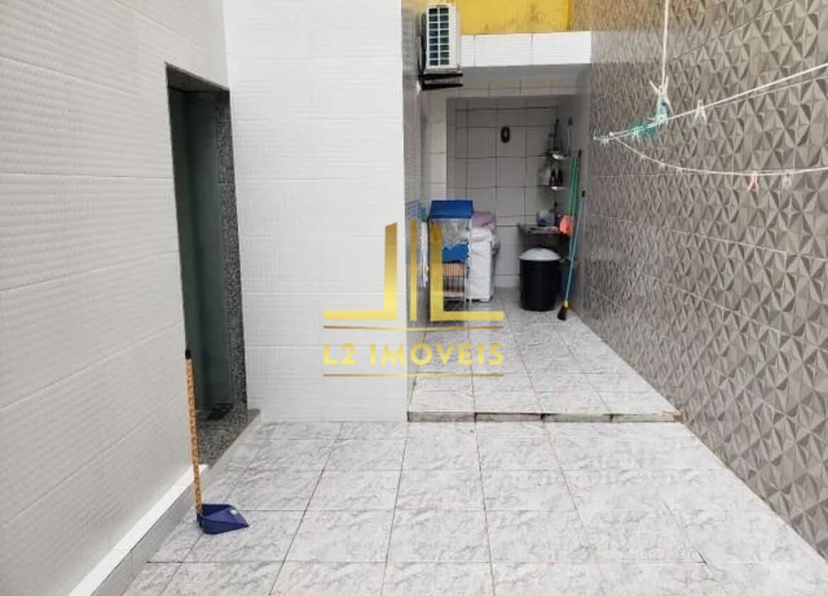 Casa, 5 quartos, 512 m² - Foto 16