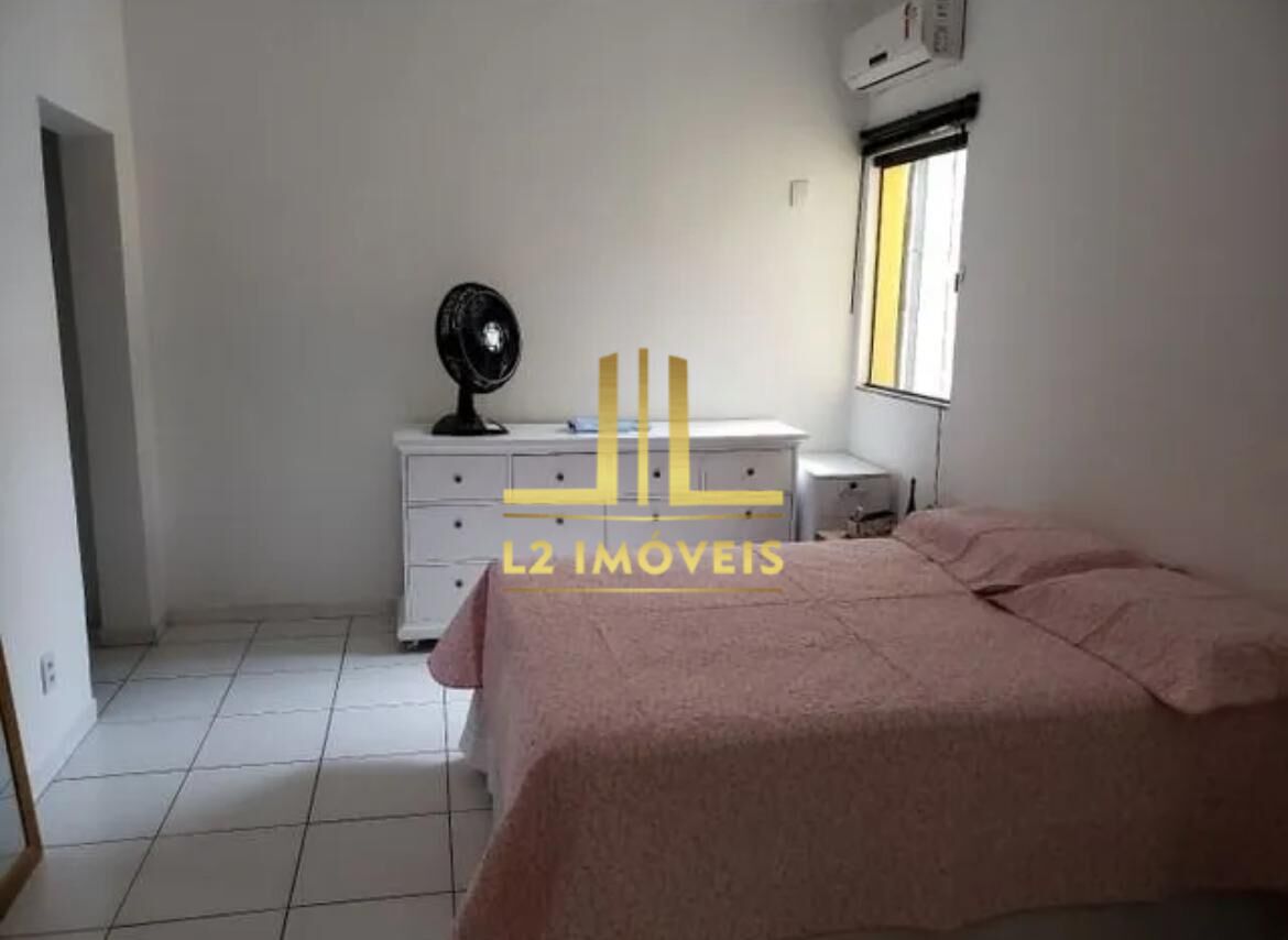 Casa, 5 quartos, 512 m² - Foto 10