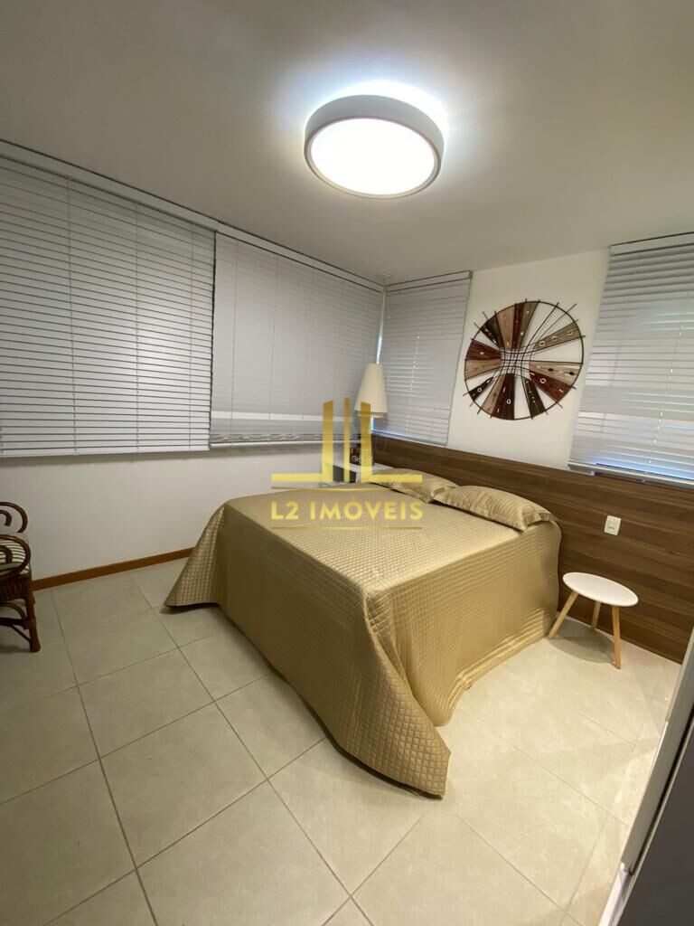 Apartamento à venda com 1 quarto, 76m² - Foto 12