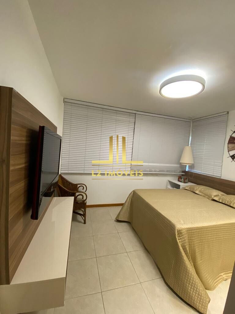 Apartamento à venda com 1 quarto, 76m² - Foto 14