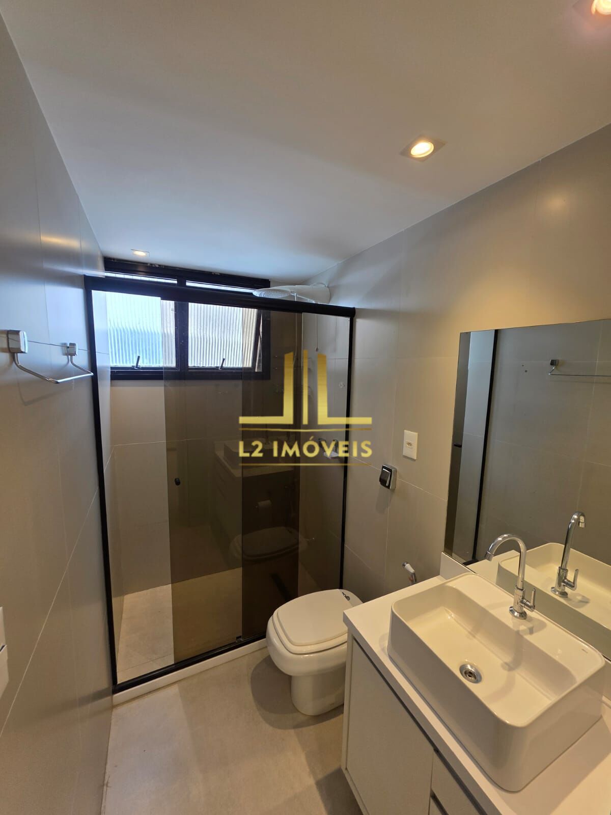 Apartamento à venda com 4 quartos, 250m² - Foto 39