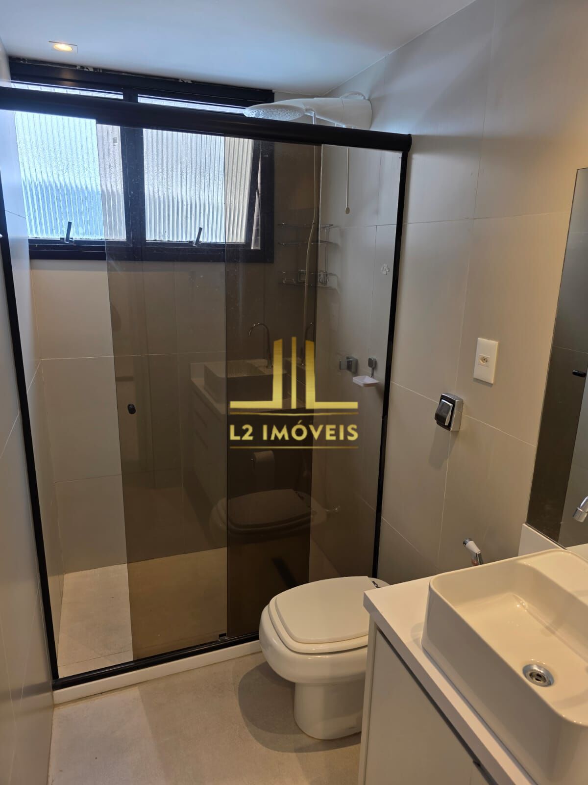 Apartamento à venda com 4 quartos, 250m² - Foto 47