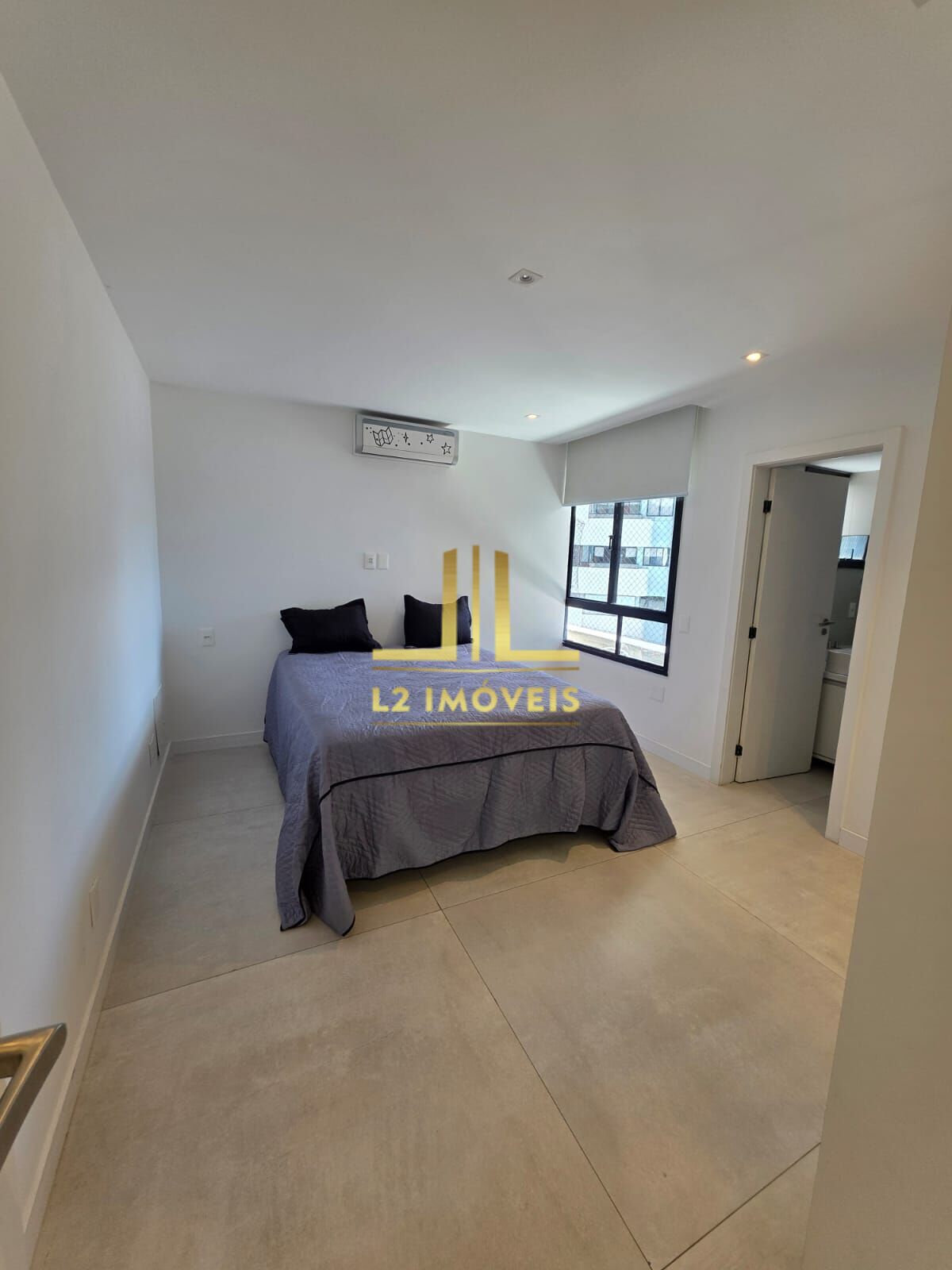 Apartamento à venda com 4 quartos, 250m² - Foto 25