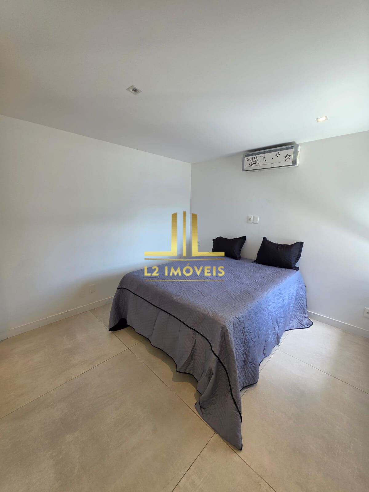 Apartamento à venda com 4 quartos, 250m² - Foto 30