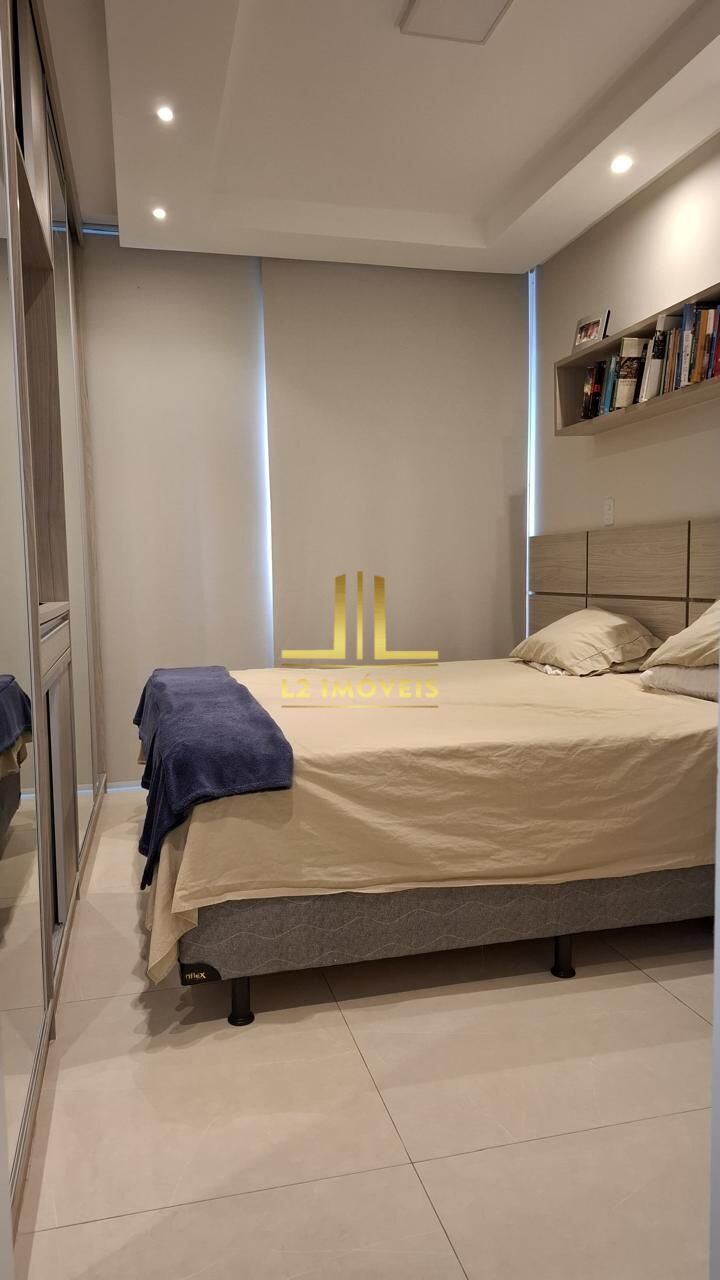 Apartamento à venda com 3 quartos, 80m² - Foto 12