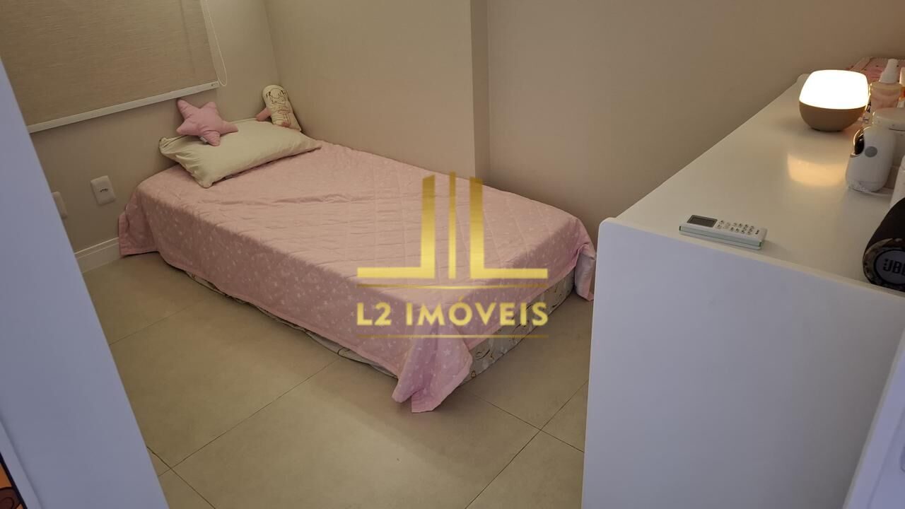 Apartamento à venda com 3 quartos, 80m² - Foto 14