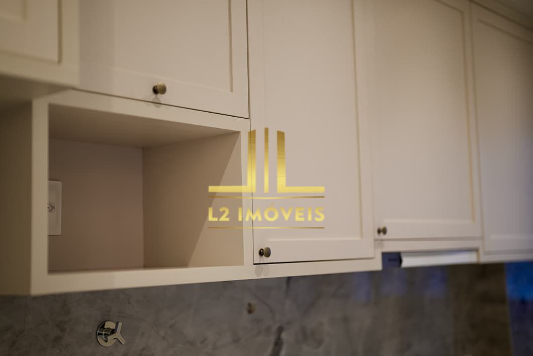 Apartamento, 1 quarto, 50 m² - Foto 21