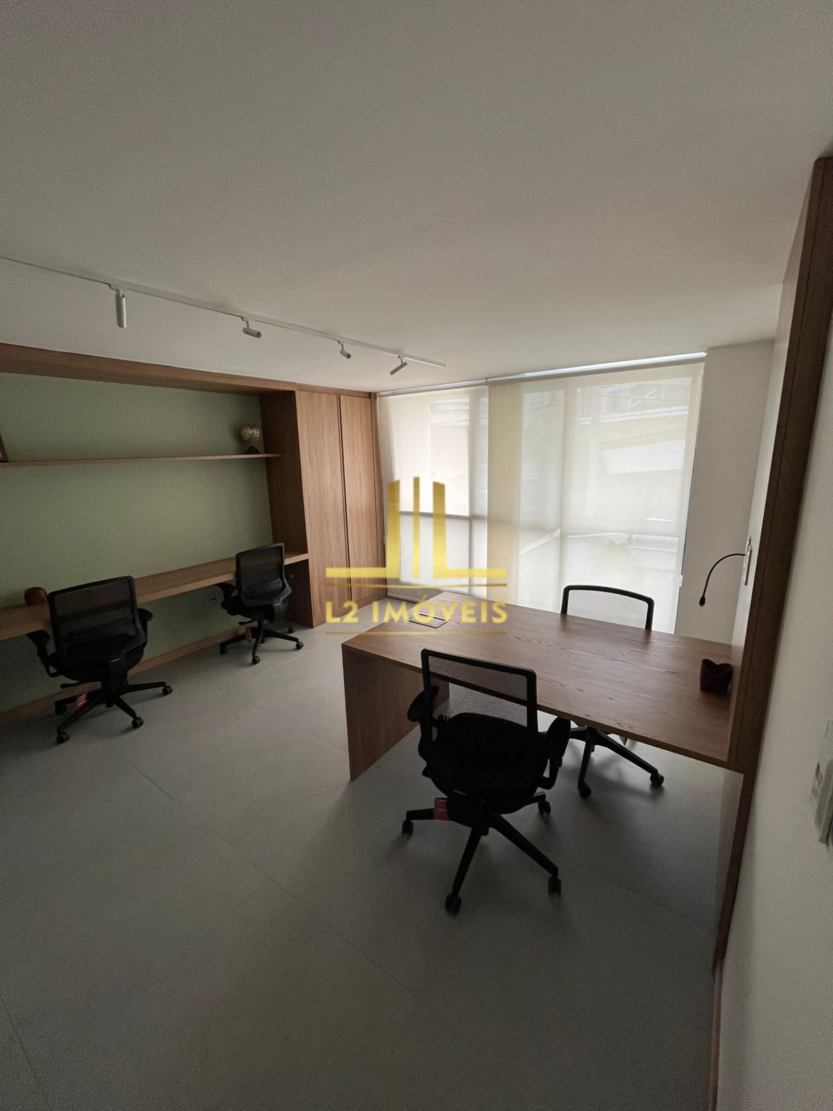 Apartamento, 1 quarto, 50 m² - Foto 6