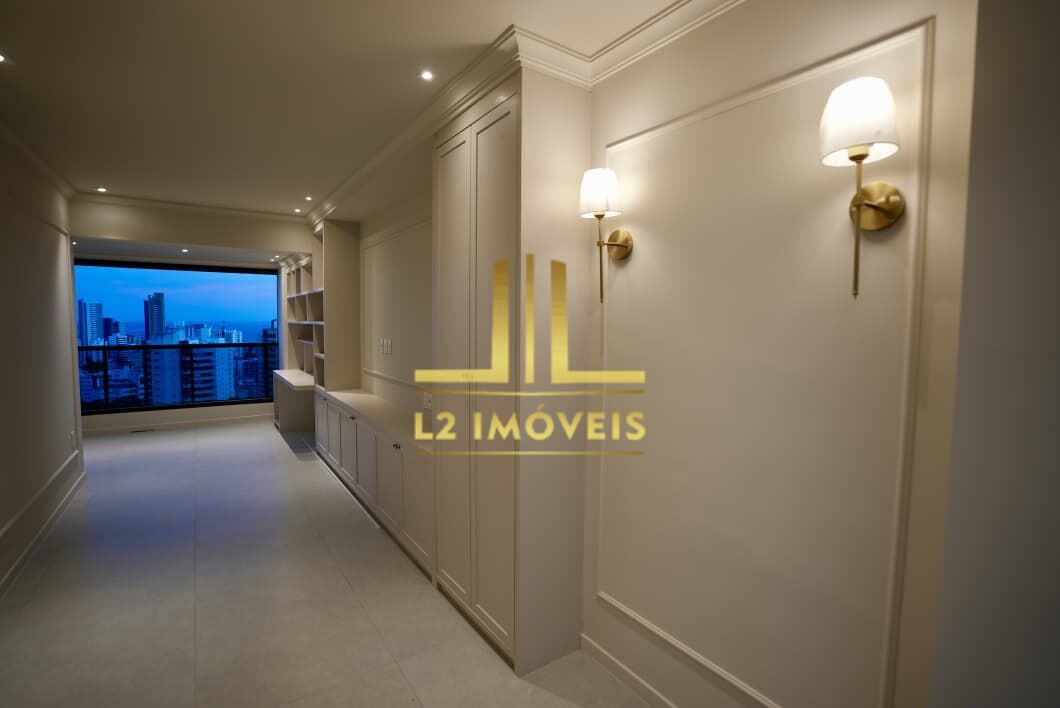 Apartamento, 1 quarto, 50 m² - Foto 17