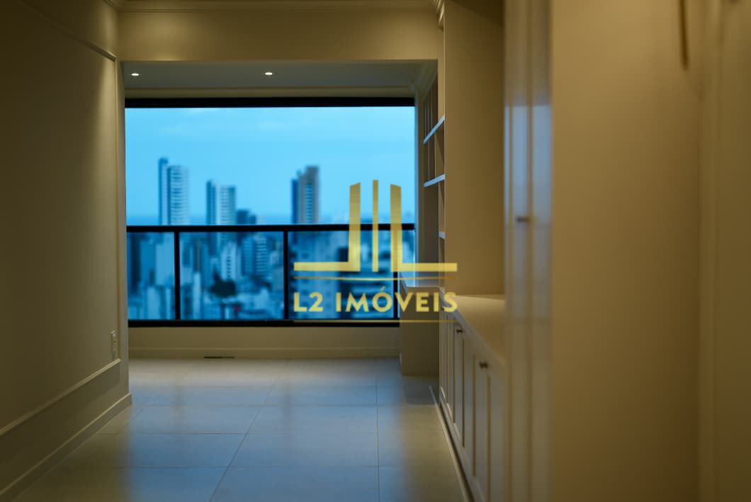 Apartamento, 1 quarto, 50 m² - Foto 19