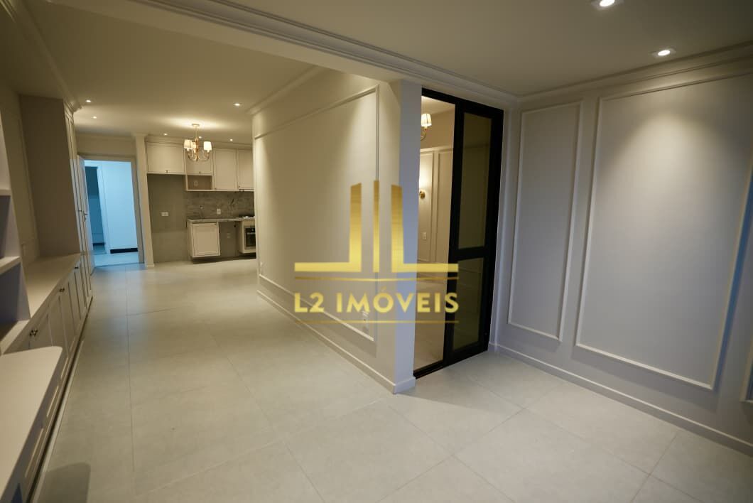 Apartamento, 1 quarto, 50 m² - Foto 14