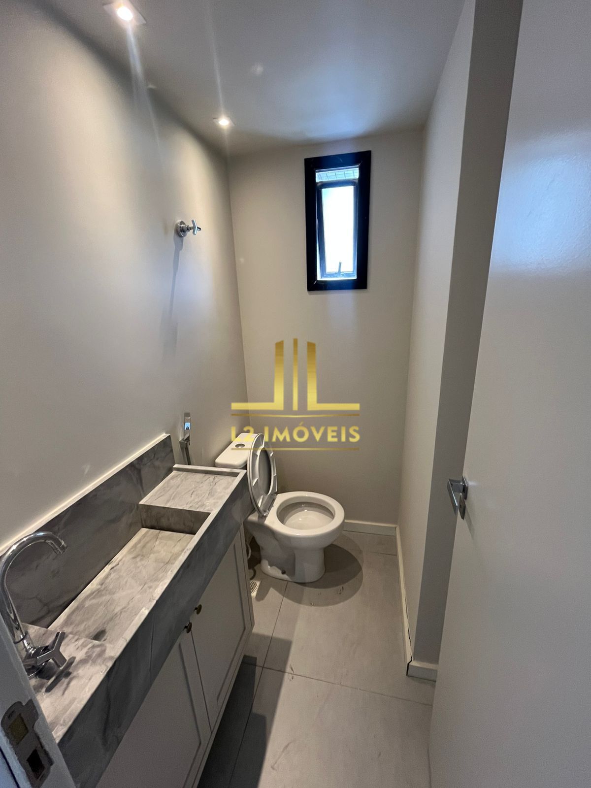 Apartamento, 1 quarto, 50 m² - Foto 35
