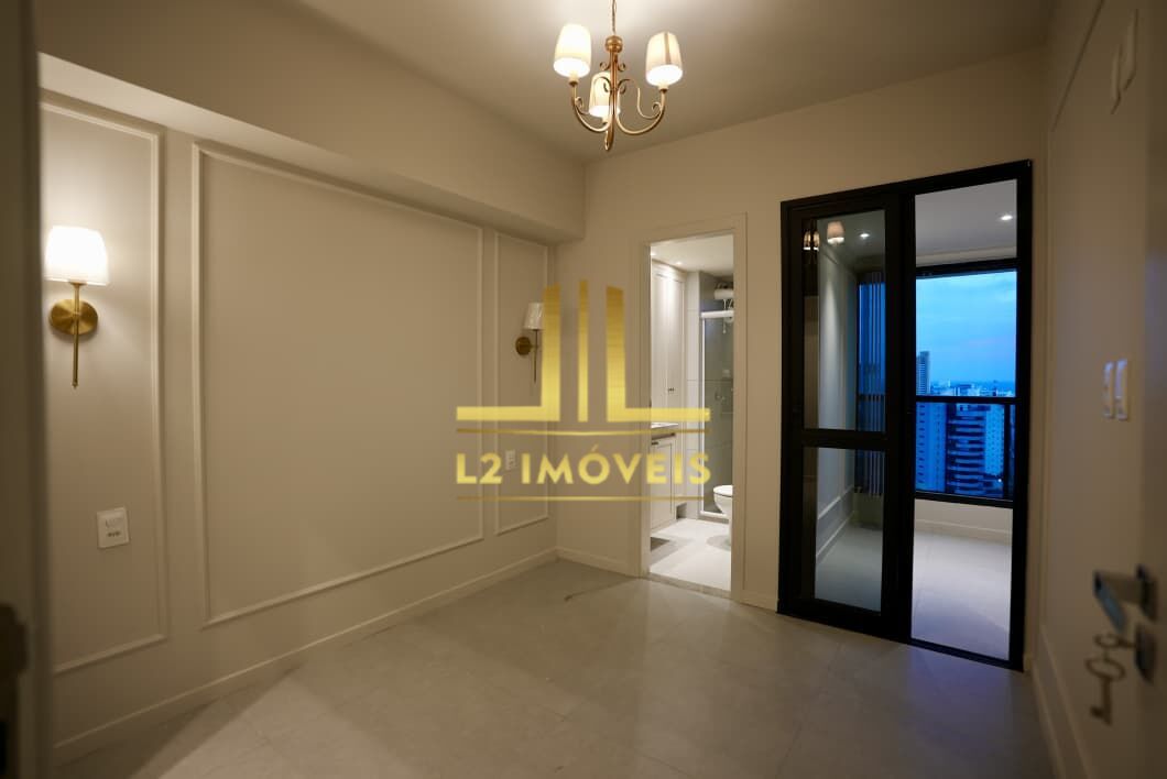 Apartamento, 1 quarto, 50 m² - Foto 16