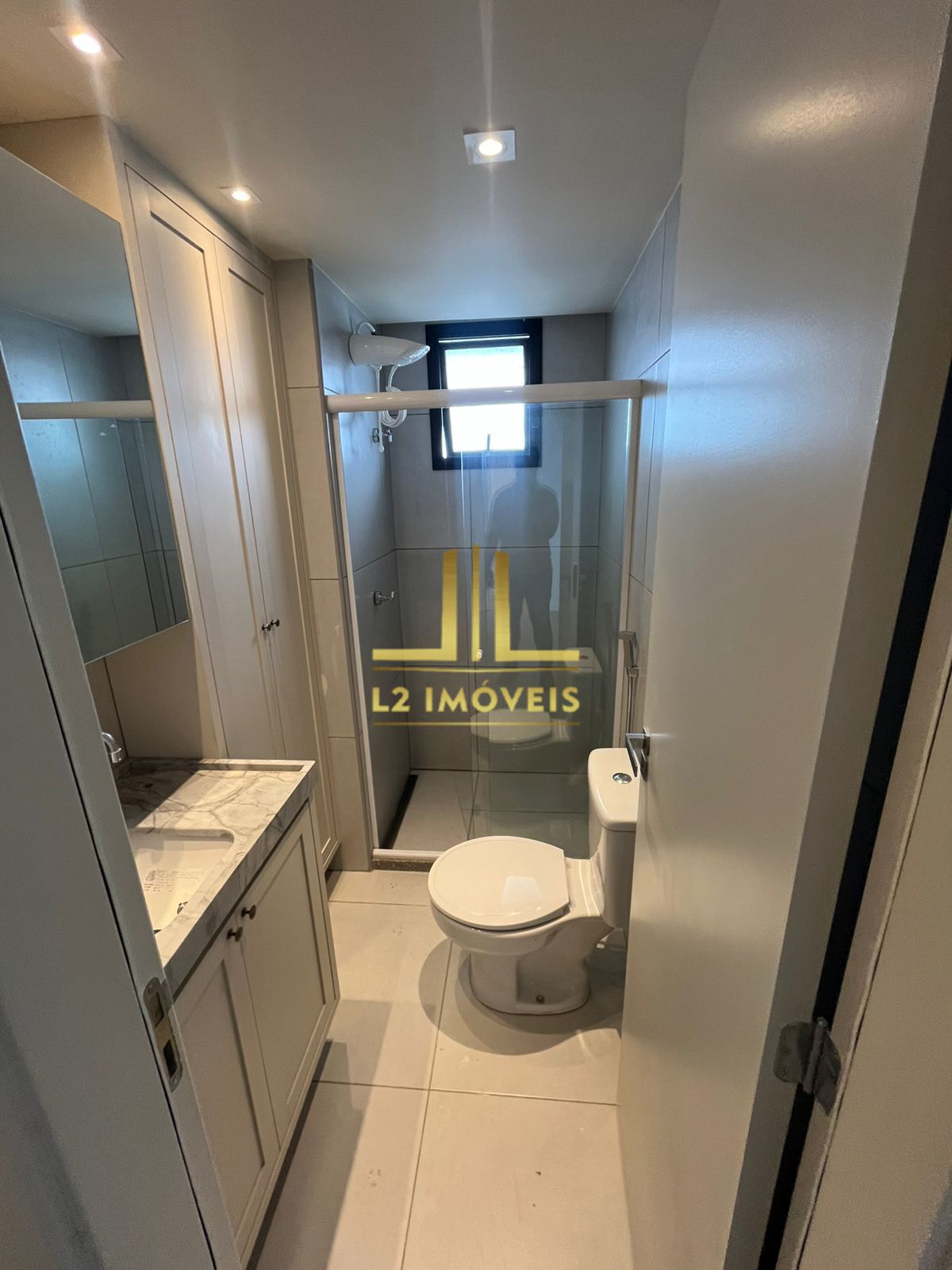 Apartamento, 1 quarto, 50 m² - Foto 34