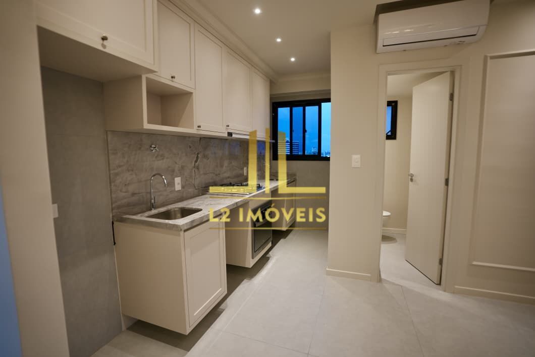 Apartamento, 1 quarto, 50 m² - Foto 20