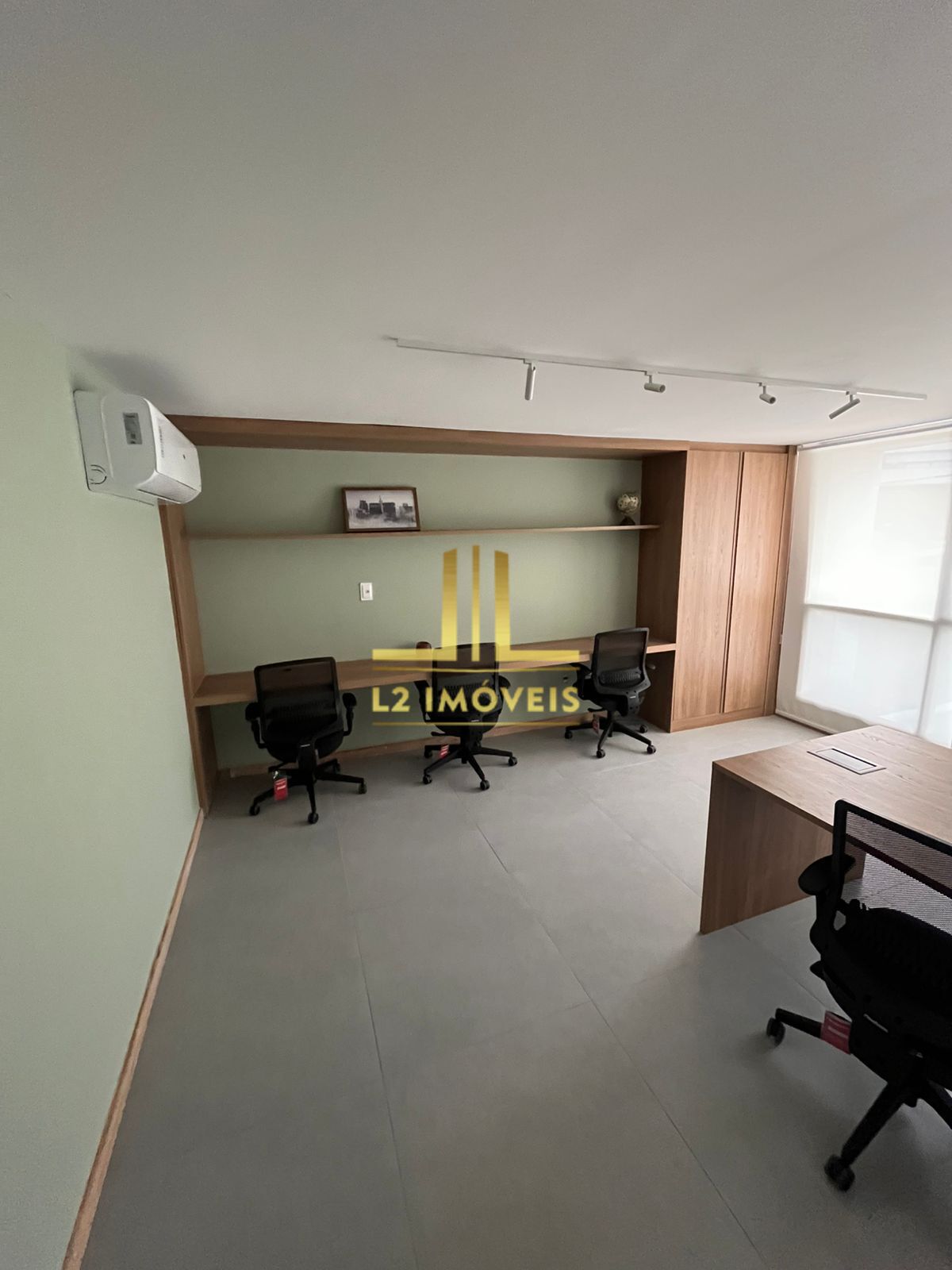 Apartamento, 1 quarto, 50 m² - Foto 7