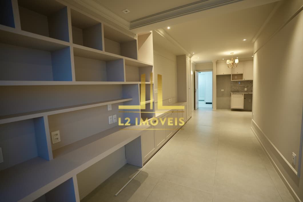 Apartamento, 1 quarto, 50 m² - Foto 13