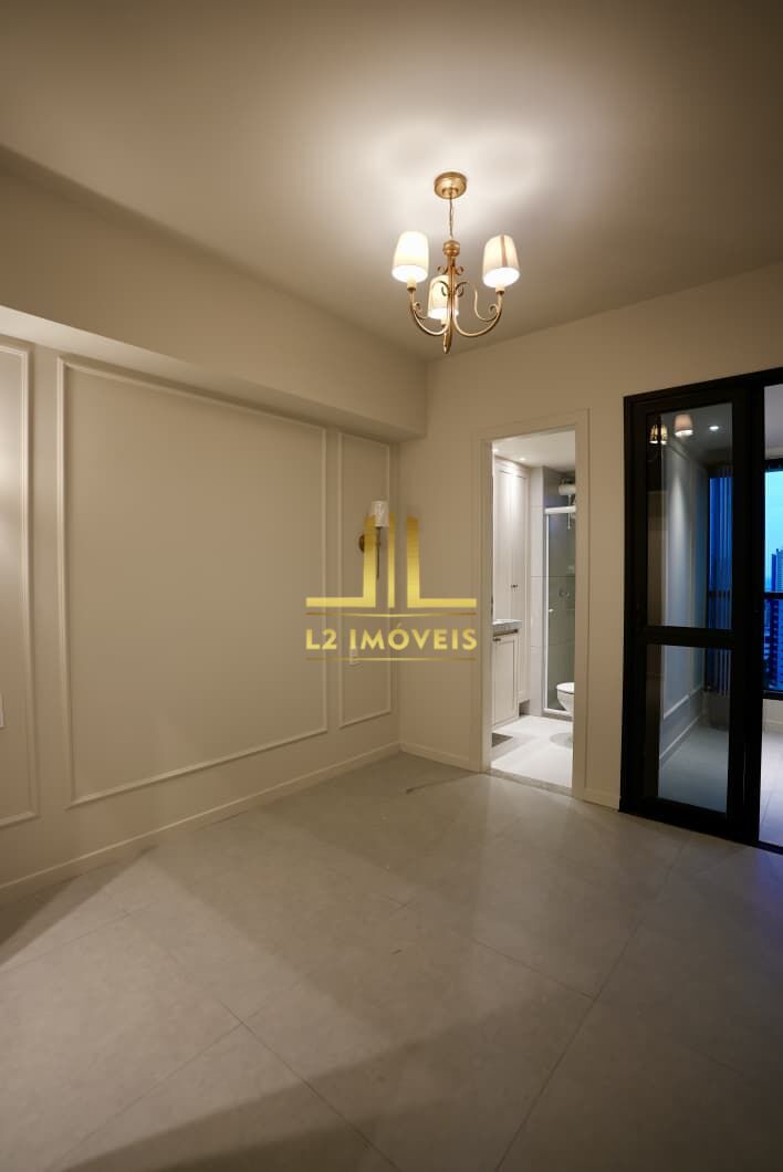 Apartamento, 1 quarto, 50 m² - Foto 18