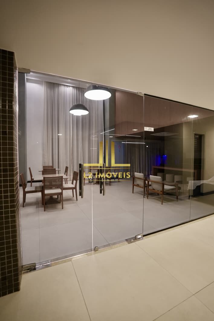 Apartamento, 1 quarto, 50 m² - Foto 32