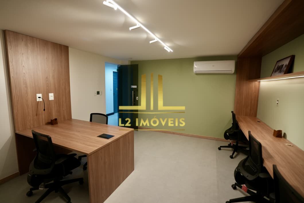 Apartamento, 1 quarto, 50 m² - Foto 27