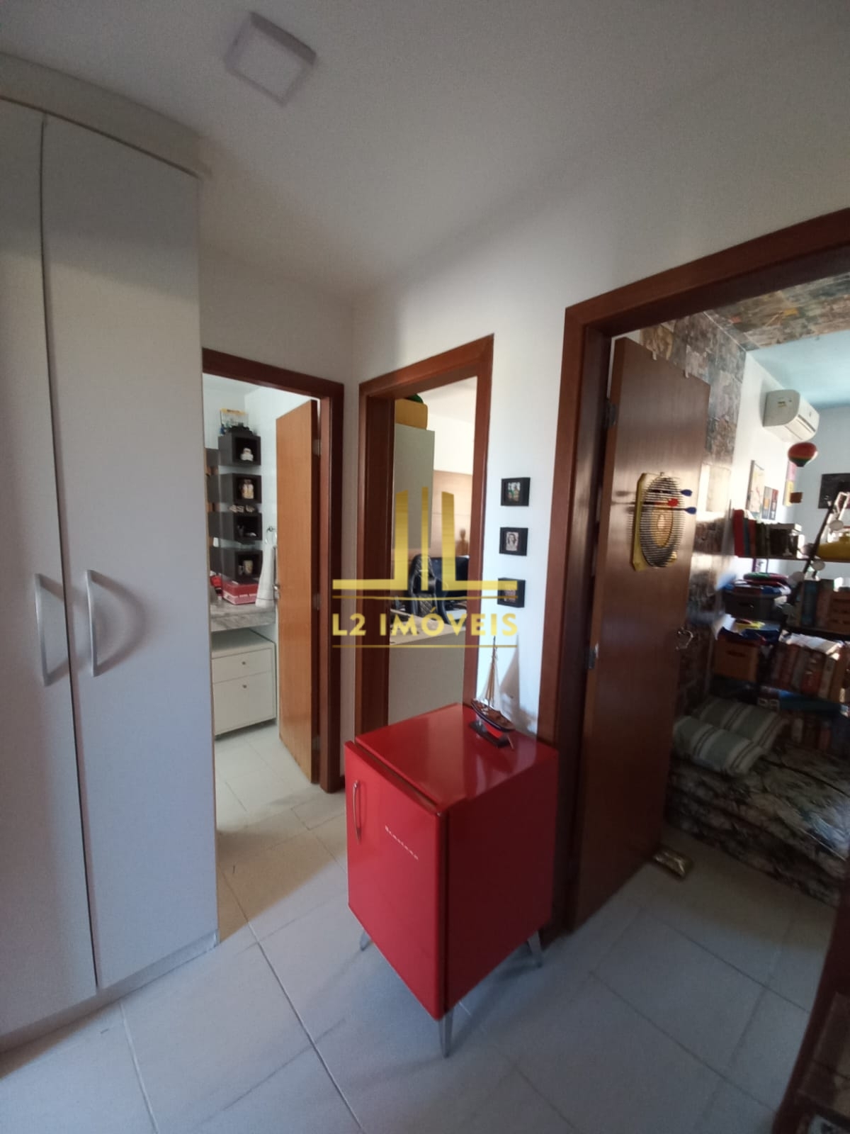 Casa à venda com 3 quartos, 160m² - Foto 22