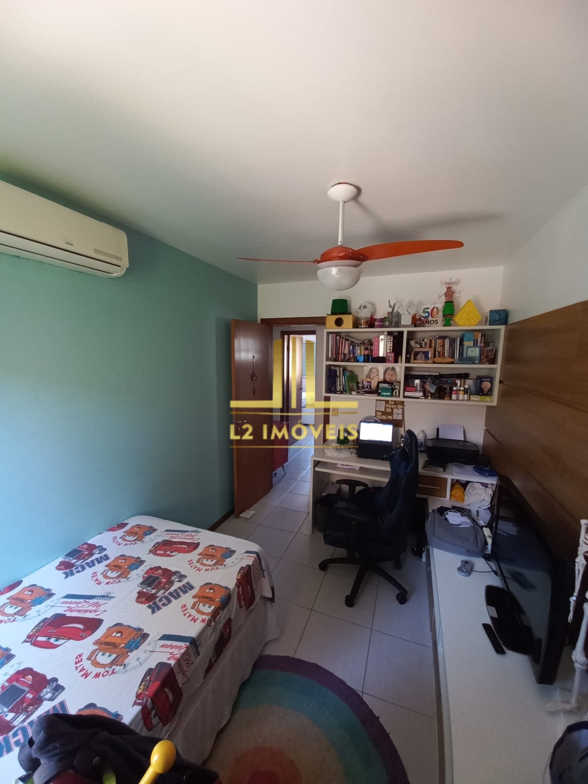 Casa à venda com 3 quartos, 160m² - Foto 16