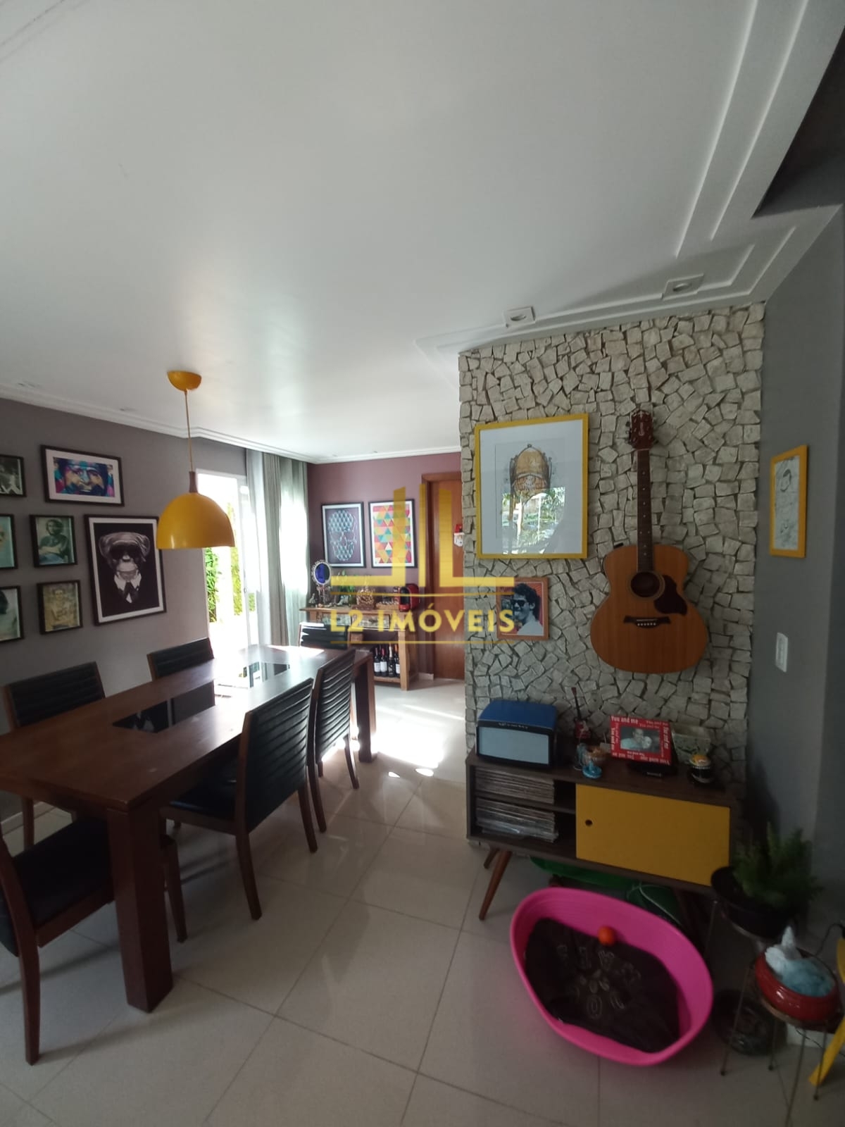 Casa à venda com 3 quartos, 160m² - Foto 14