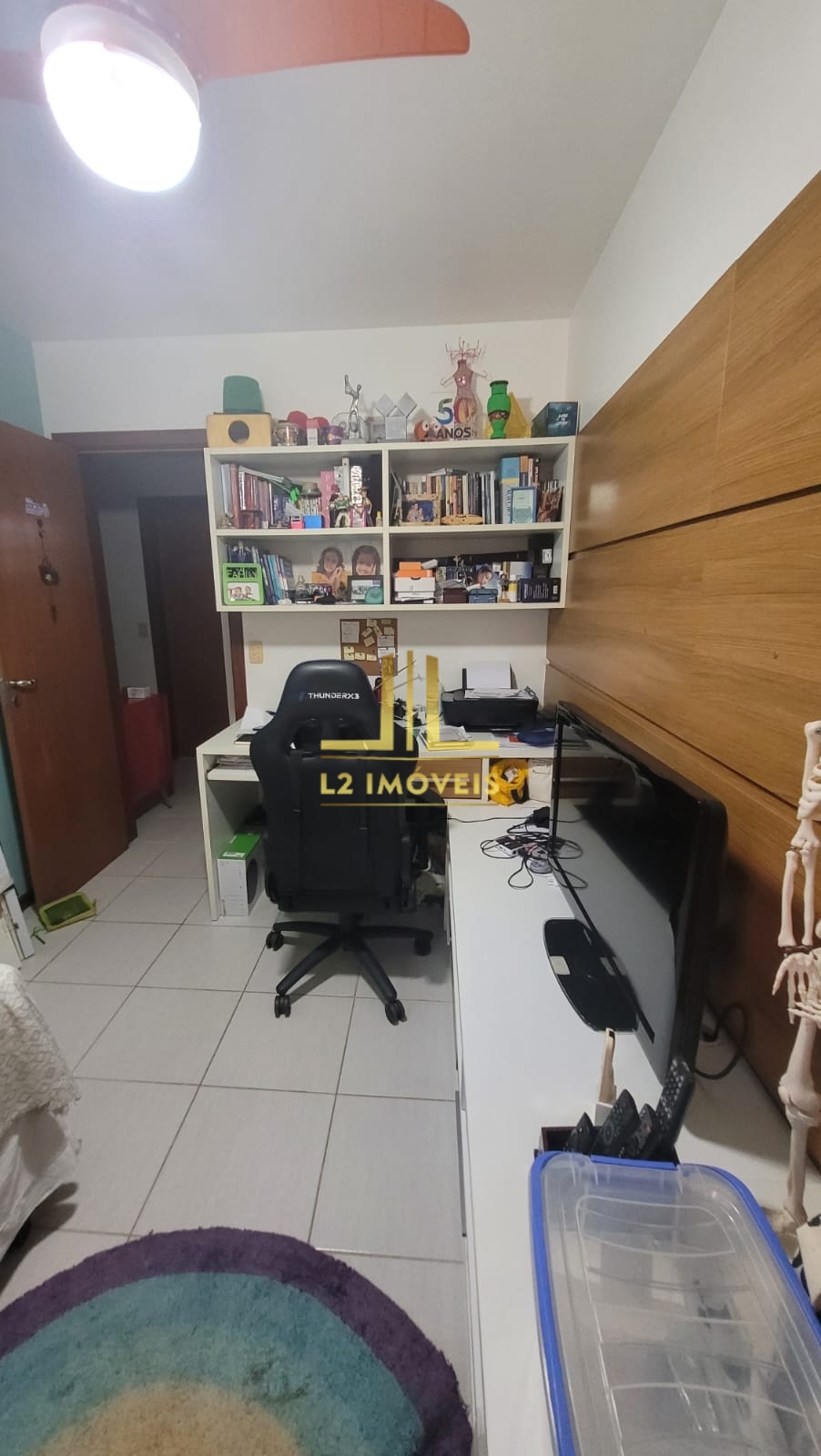 Casa à venda com 3 quartos, 160m² - Foto 15