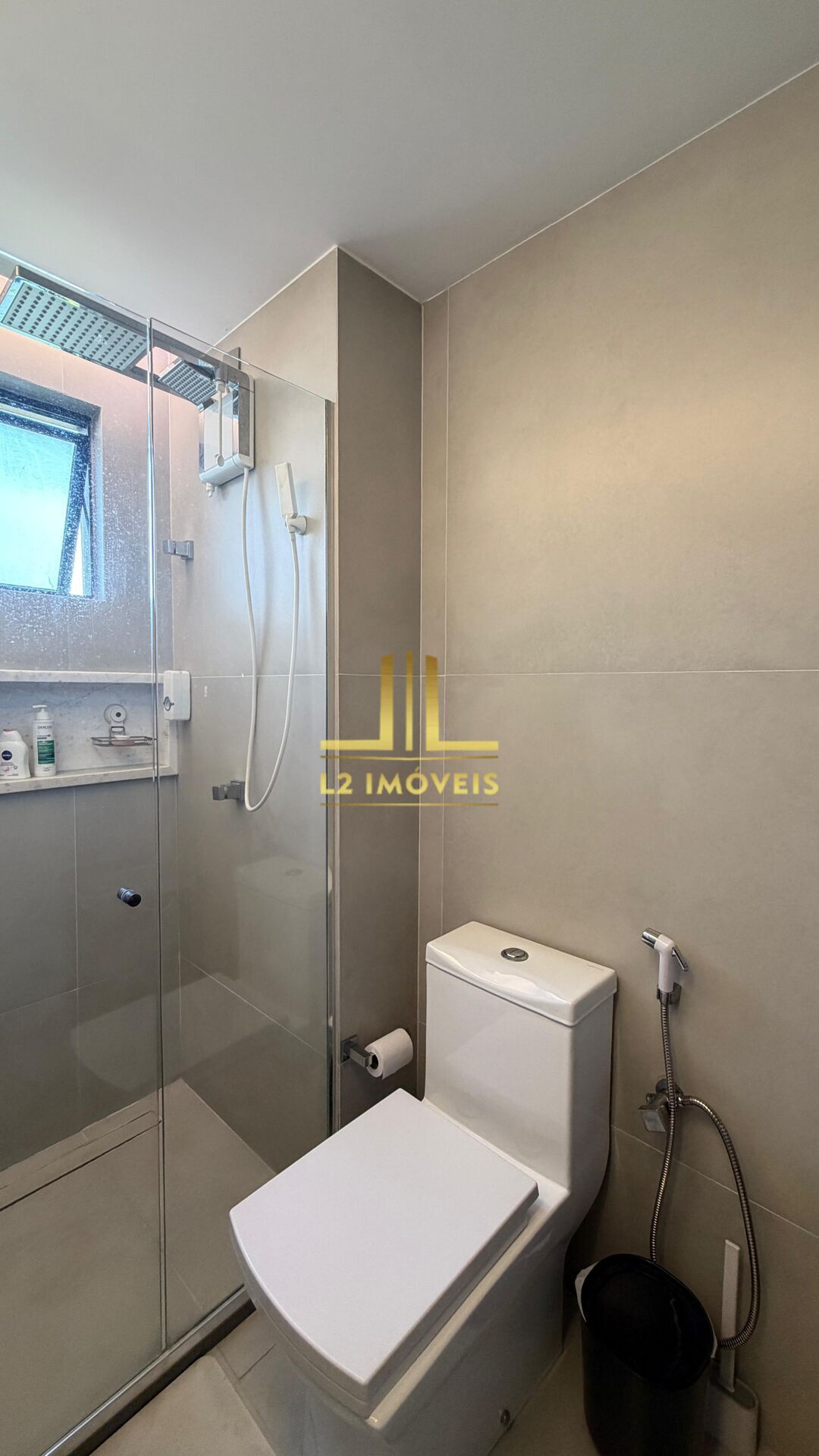 Apartamento, 1 quarto, 47 m² - Foto 8