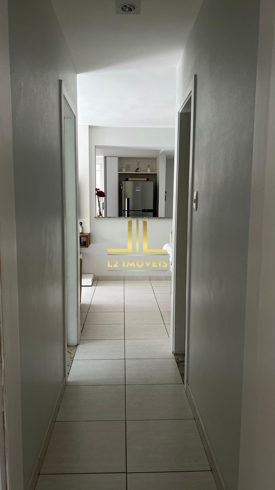 Apartamento, 2 quartos, 79 m² - Foto 24
