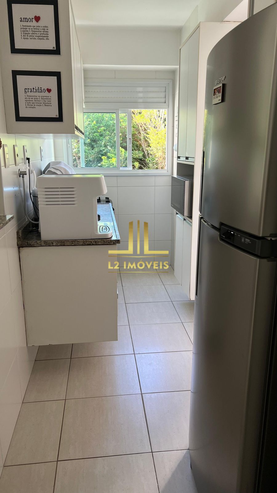 Apartamento, 2 quartos, 79 m² - Foto 25